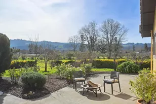2550 Greenwood Ave, Calistoga, CA 94515 - Photo 34