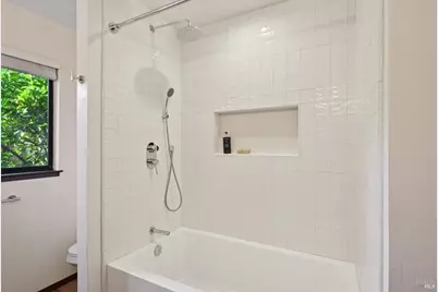 2550 Greenwood Avenue, Calistoga, CA 94515 - Photo 28