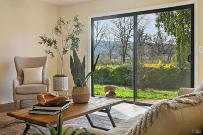 2550 Greenwood Avenue, Calistoga, CA 94515 - Photo 18