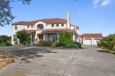 5267 Old Sonoma Road, Napa, CA 94559 - Photo 6