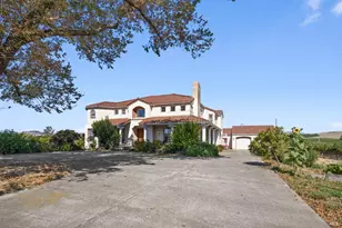 5267 Old Sonoma Rd, Napa, CA 94559 - Photo 2