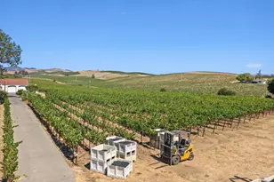 5267 Old Sonoma Rd, Napa, CA 94559 - Photo 4