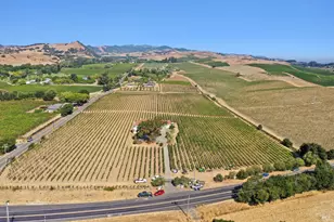 5267 Old Sonoma Rd, Napa, CA 94559 - Photo 24