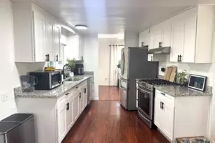 400 Ott Dr, Santa Rosa, CA 95407 - Photo 6