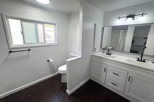 400 Ott Dr, Santa Rosa, CA 95407 - Photo 14