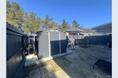 400 Ott Drive, Santa Rosa, CA 95407 - Photo 28