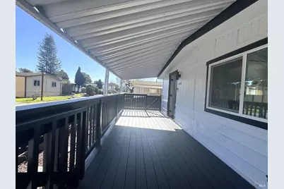 400 Ott Drive, Santa Rosa, CA 95407 - Photo 22