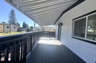 400 Ott Dr, Santa Rosa, CA 95407 - Photo 22