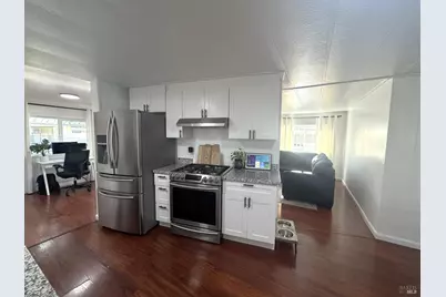 400 Ott Drive, Santa Rosa, CA 95407 - Photo 8