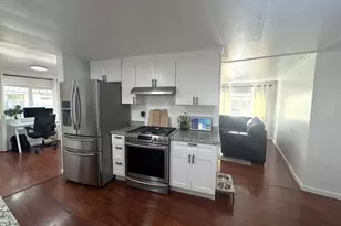 400 Ott Dr, Santa Rosa, CA 95407 - Photo 8
