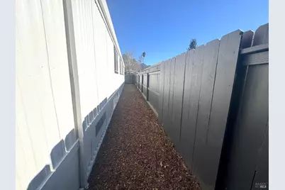 400 Ott Drive, Santa Rosa, CA 95407 - Photo 30