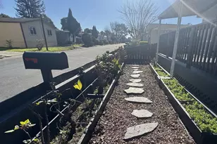 400 Ott Dr, Santa Rosa, CA 95407 - Photo 24