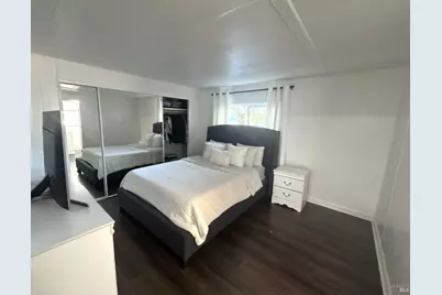 400 Ott Drive, Santa Rosa, CA 95407 - Photo 20