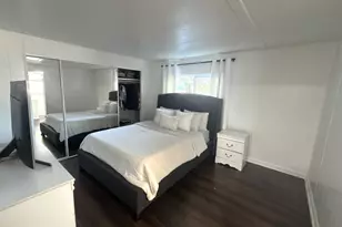 400 Ott Dr, Santa Rosa, CA 95407 - Photo 20