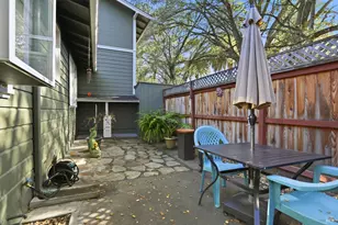 49 Livingston Ct, Novato, CA 94949 - Photo 18