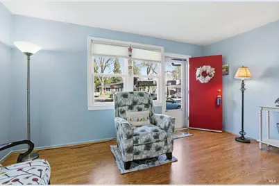 49 Livingston Court, Novato, CA 94949 - Photo 4