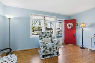 49 Livingston Ct, Novato, CA 94949 - Photo 4