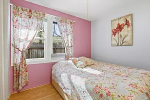 49 Livingston Ct, Novato, CA 94949 - Photo 10