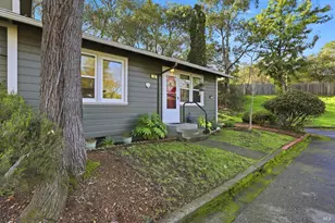 49 Livingston Ct, Novato, CA 94949 - Photo 2