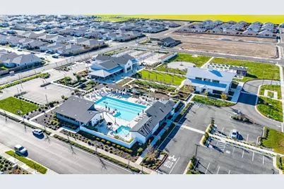 2395 Front Porch Lane, Rio Vista, CA 94571 - Photo 50