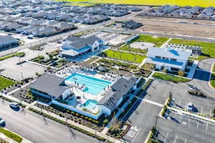 2395 Front Porch Ln, Rio Vista, CA 94571 - Photo 50