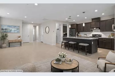 2395 Front Porch Lane, Rio Vista, CA 94571 - Photo 12