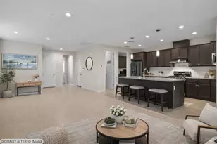 2395 Front Porch Ln, Rio Vista, CA 94571 - Photo 12