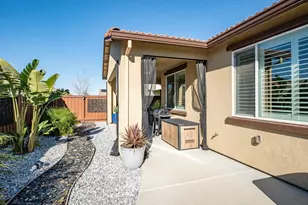 2395 Front Porch Ln, Rio Vista, CA 94571 - Photo 34