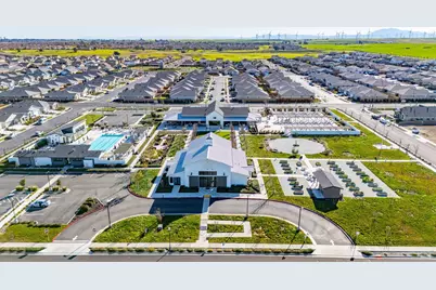 2395 Front Porch Lane, Rio Vista, CA 94571 - Photo 46