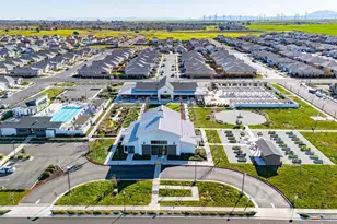 2395 Front Porch Ln, Rio Vista, CA 94571 - Photo 46