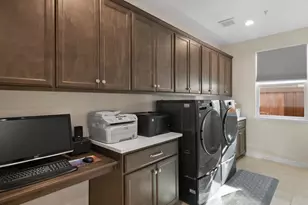 2395 Front Porch Ln, Rio Vista, CA 94571 - Photo 18