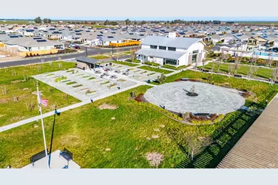 2395 Front Porch Lane, Rio Vista, CA 94571 - Photo 60