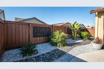 2395 Front Porch Lane, Rio Vista, CA 94571 - Photo 42