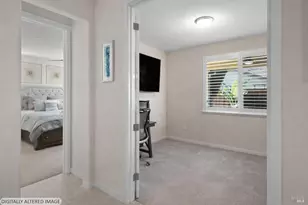 2395 Front Porch Ln, Rio Vista, CA 94571 - Photo 20