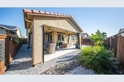 2395 Front Porch Lane, Rio Vista, CA 94571 - Photo 38