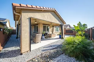 2395 Front Porch Ln, Rio Vista, CA 94571 - Photo 38