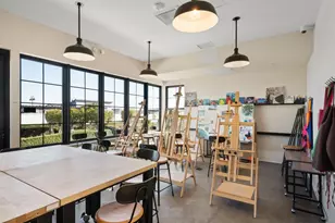 2395 Front Porch Ln, Rio Vista, CA 94571 - Photo 48