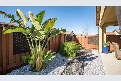 2395 Front Porch Lane, Rio Vista, CA 94571 - Photo 44