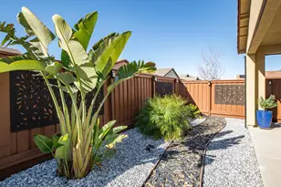 2395 Front Porch Ln, Rio Vista, CA 94571 - Photo 44