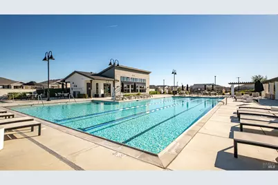 2395 Front Porch Lane, Rio Vista, CA 94571 - Photo 50