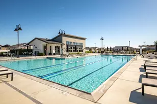 2395 Front Porch Ln, Rio Vista, CA 94571 - Photo 50