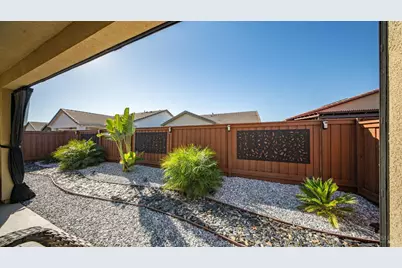 2395 Front Porch Lane, Rio Vista, CA 94571 - Photo 32