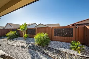 2395 Front Porch Ln, Rio Vista, CA 94571 - Photo 32