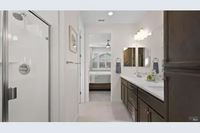 2395 Front Porch Lane, Rio Vista, CA 94571 - Photo 28