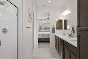 2395 Front Porch Ln, Rio Vista, CA 94571 - Photo 28