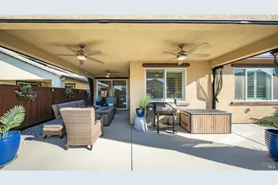 2395 Front Porch Lane, Rio Vista, CA 94571 - Photo 42