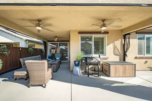 2395 Front Porch Ln, Rio Vista, CA 94571 - Photo 42