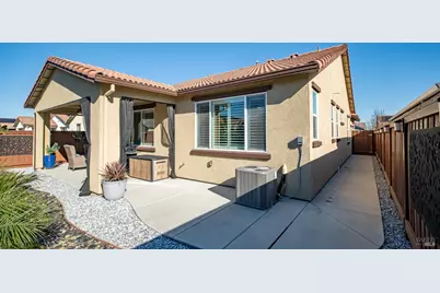 2395 Front Porch Lane, Rio Vista, CA 94571 - Photo 34