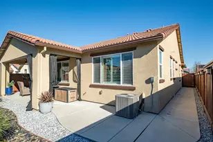 2395 Front Porch Ln, Rio Vista, CA 94571 - Photo 34