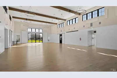 2395 Front Porch Lane, Rio Vista, CA 94571 - Photo 46